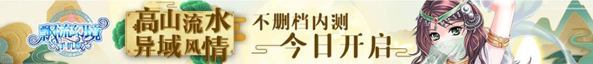 青浦区娱乐网